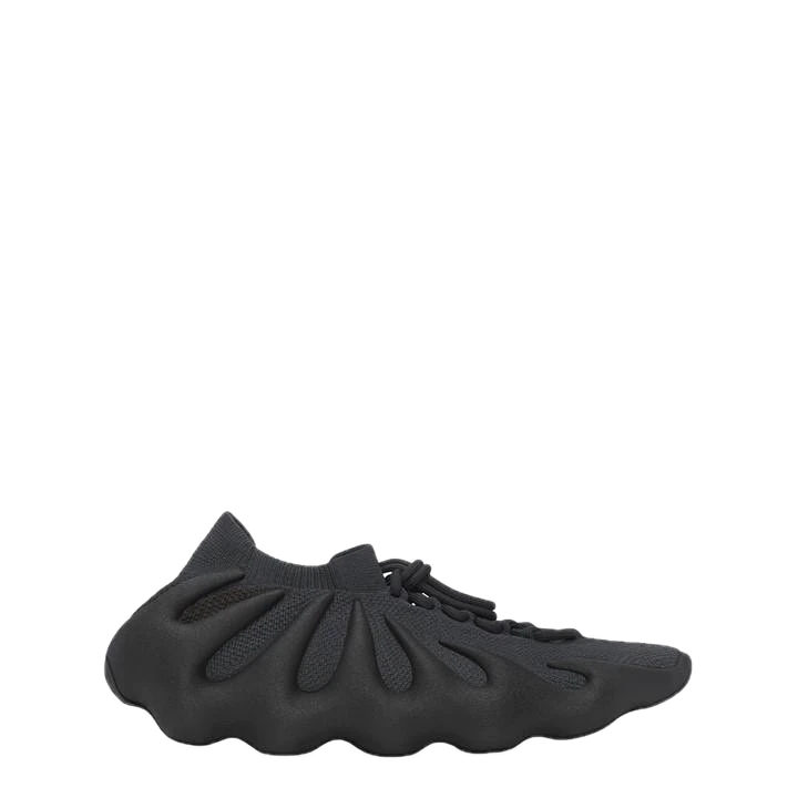 [YEENG00] Yeezy (Yeezys)