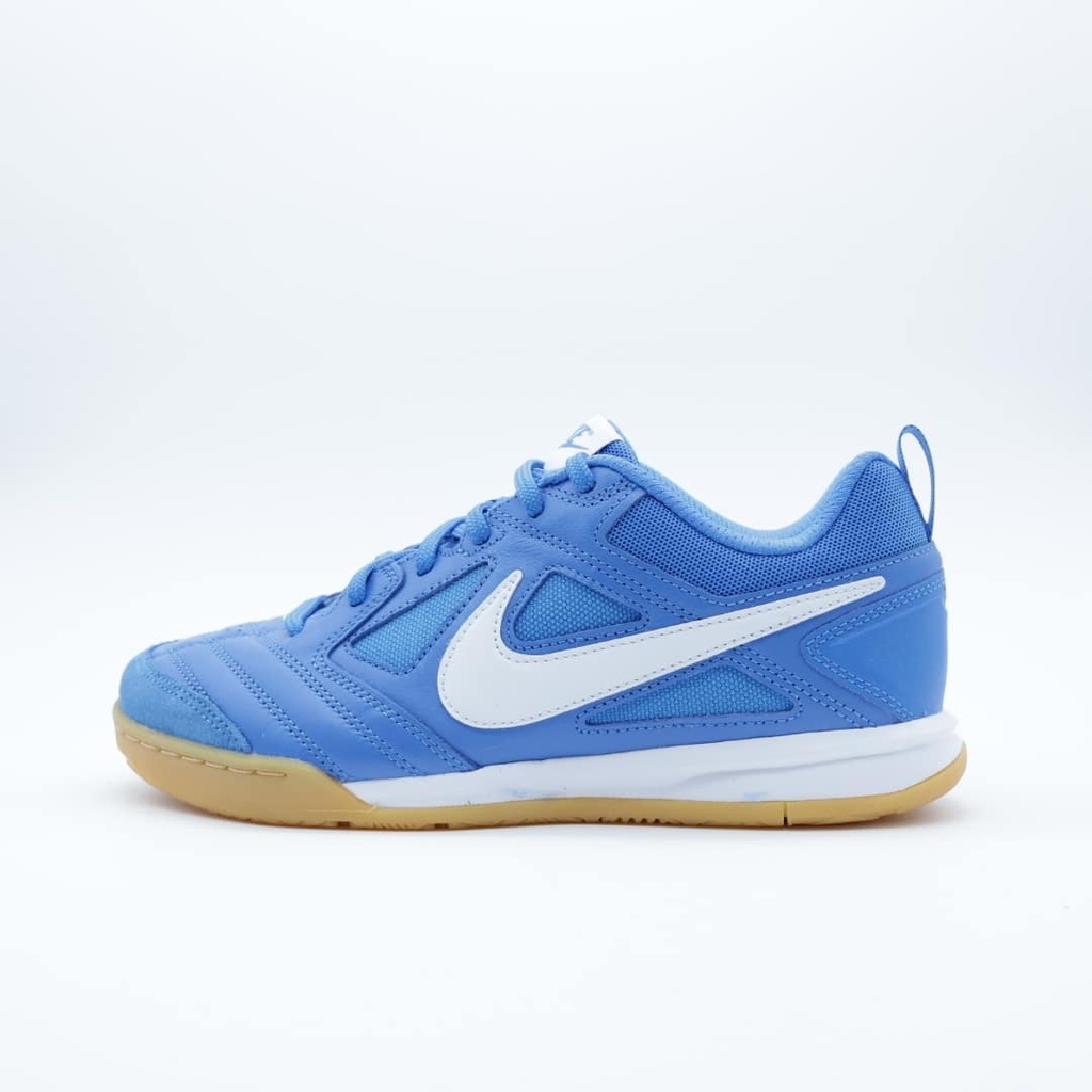 Nike Cat Photo Blue Gum Youth