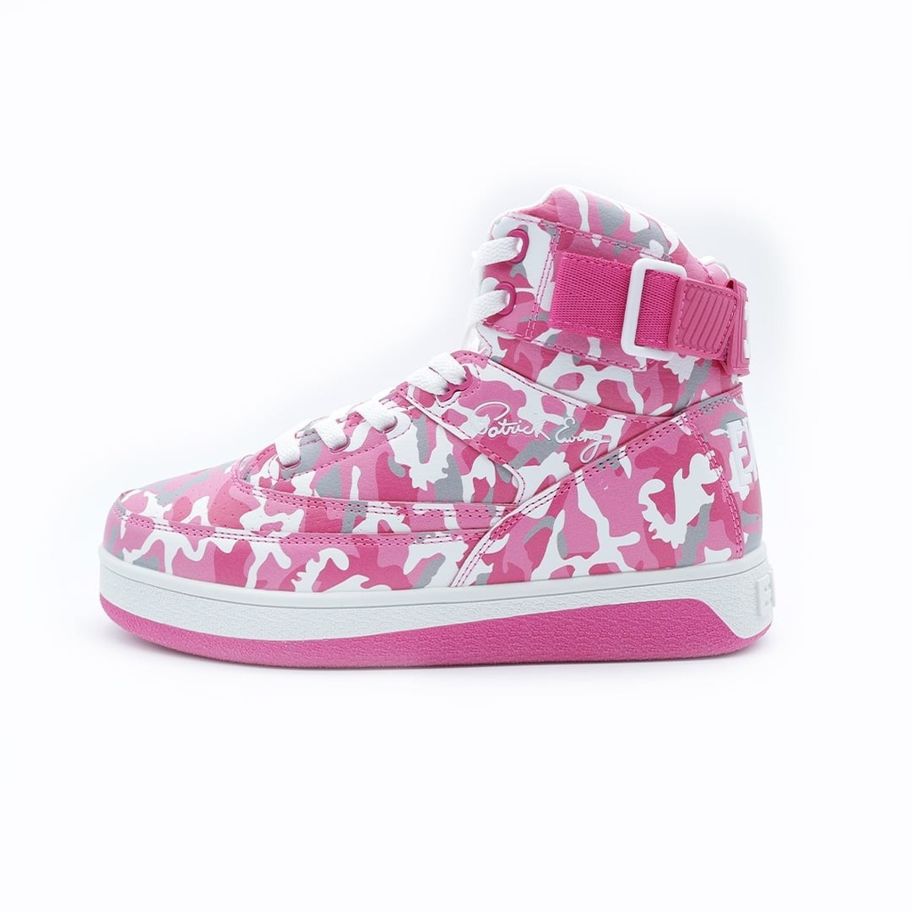 Sneakers (Kicks)