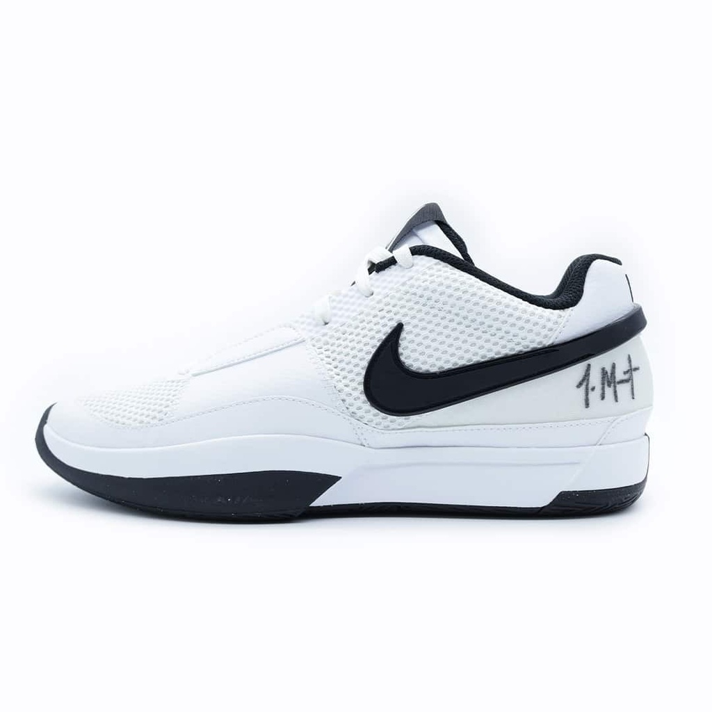 Nike Ja