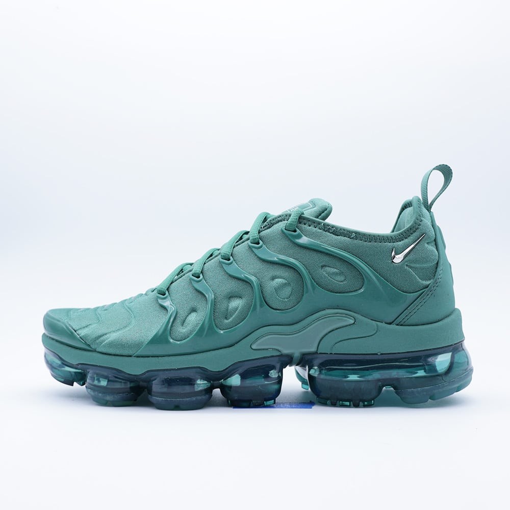 Nike Air Max VaporMax Plus Bicoastal (TNs, Tuned Airs)