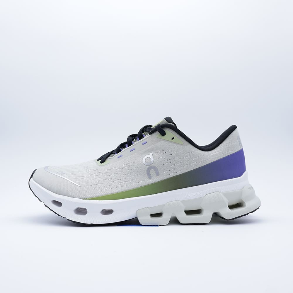 [ONRBG00] On Running (On Clouds)