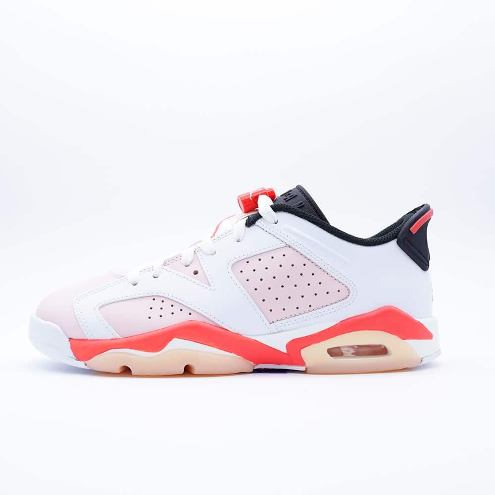 [JORRS252] Jordan 6 Retro Low Atmosphere (AJ6)