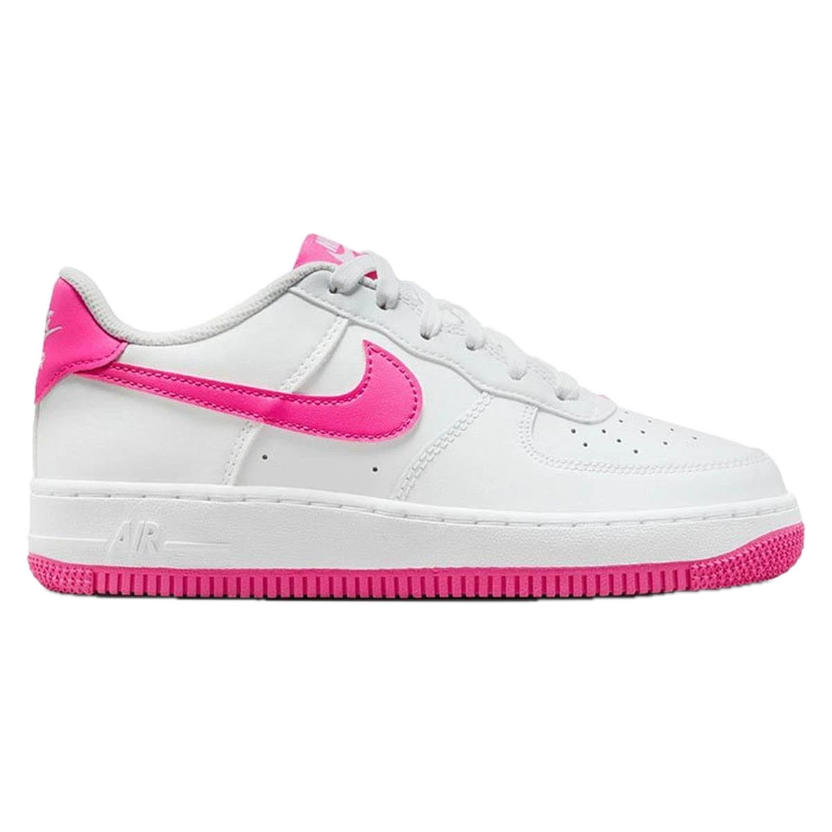 Nike Air Force 1 (AF1, Forces)