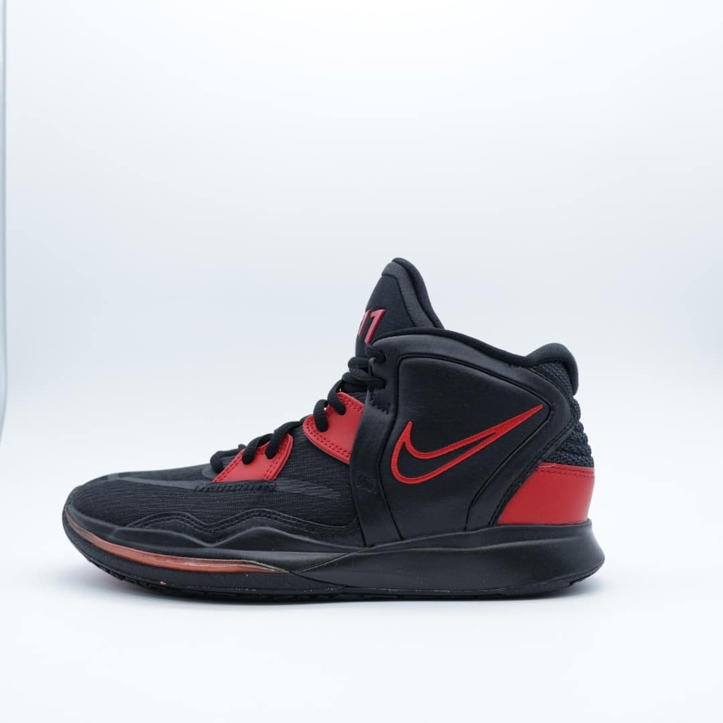 Nike Kyrie Infinity Bred (Kyries)