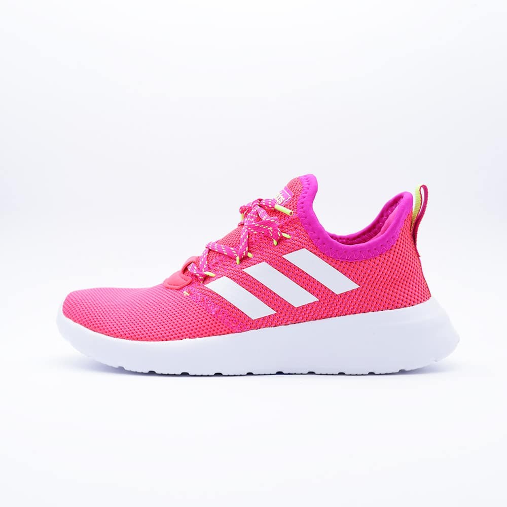 [ADIBL003] Adidas Lite Racer RBN