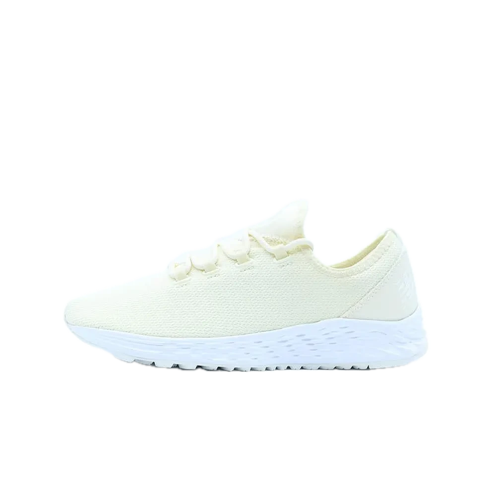 New Balance Arishi Sport V1 Angora/White (NB)