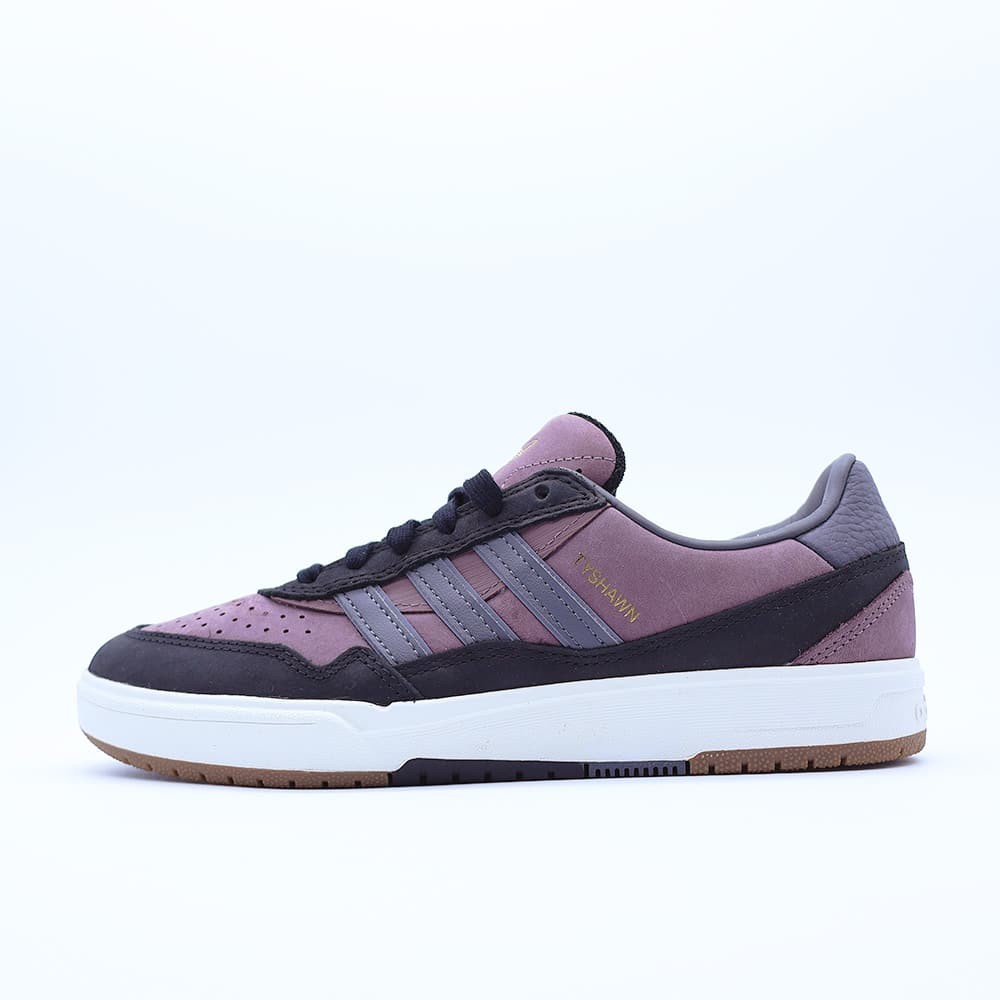 [ADIAZ23] Adidas Tyshawn II