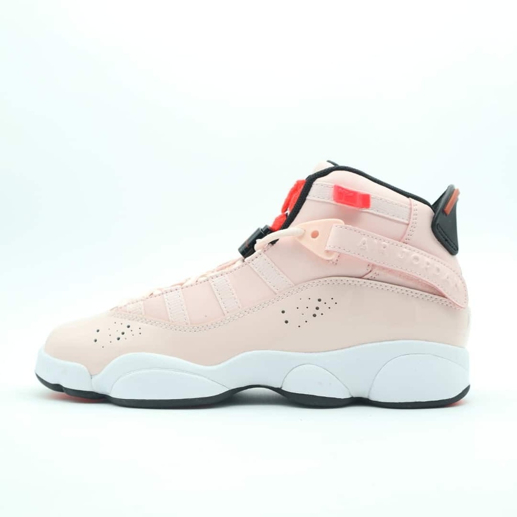 Sneakers Girls Grade School (Kicks)
