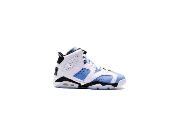 [AIRBL002] Air Jordan Boys
