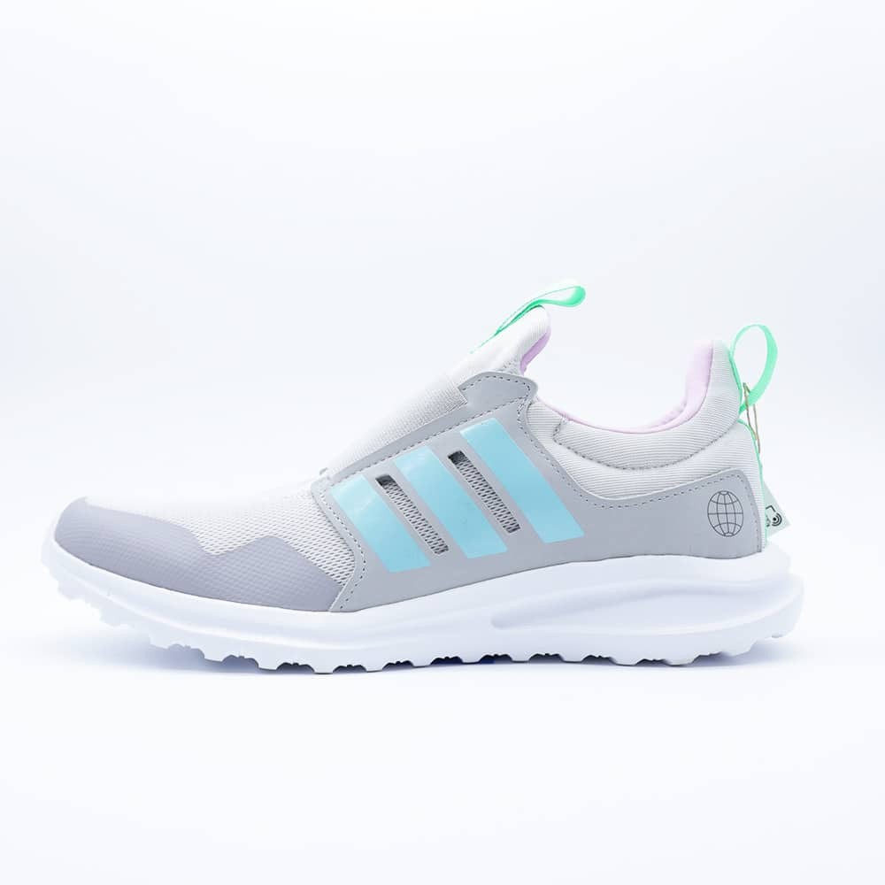 [ADIXX001] Adidas Activeride 2.0