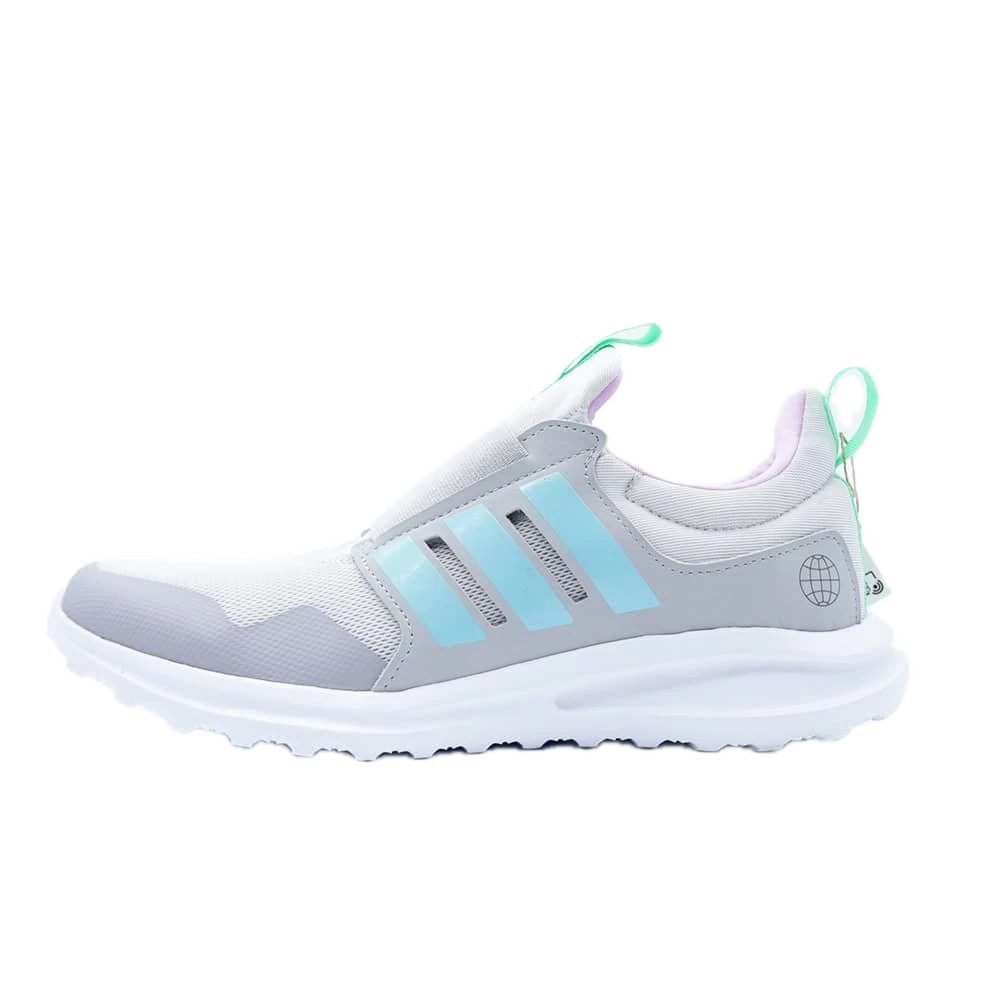 Adidas Activeride 2.0
