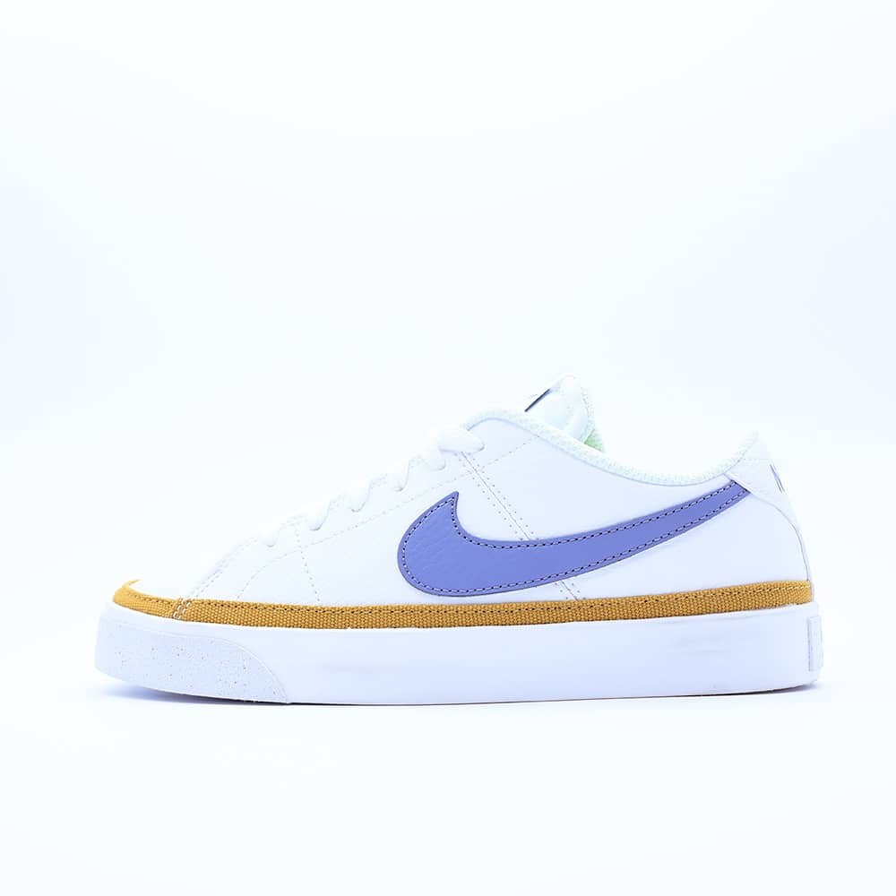 Nike Court Legacy