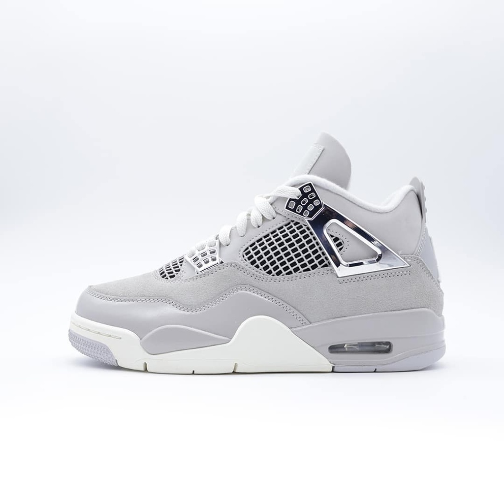 [JORGR231] Jordan 4 Retro Frozen Moments (AJ4)