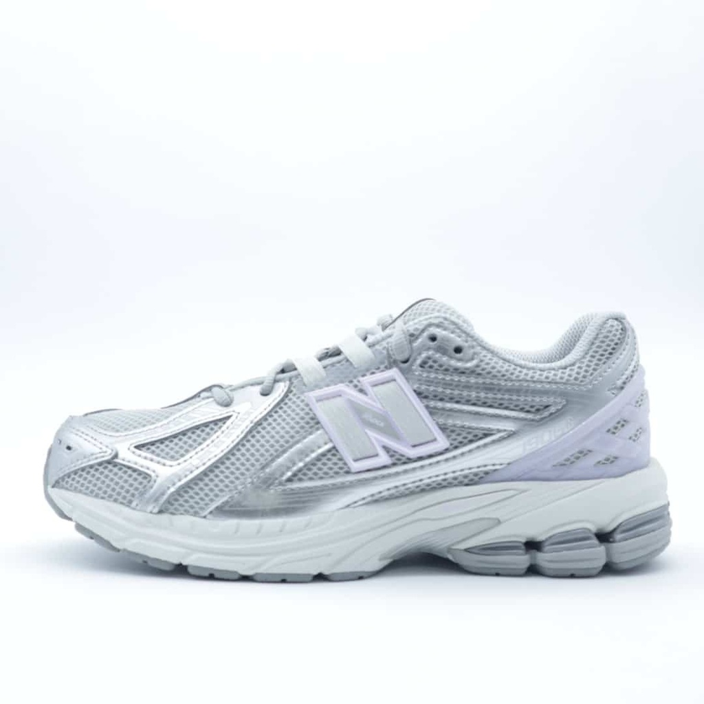 [NEWMO24] New Balance 1000 Purple/Grey (NB, 1000s) (24)