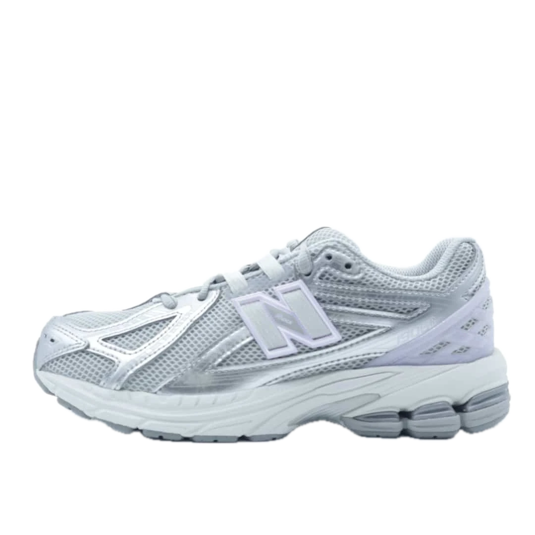 New Balance 1000 Purple/Grey (NB, 1000s)