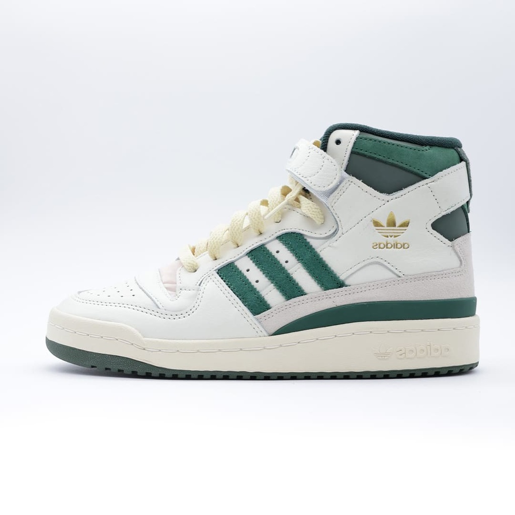 [ADIXX002] Adidas Forum (Forums)