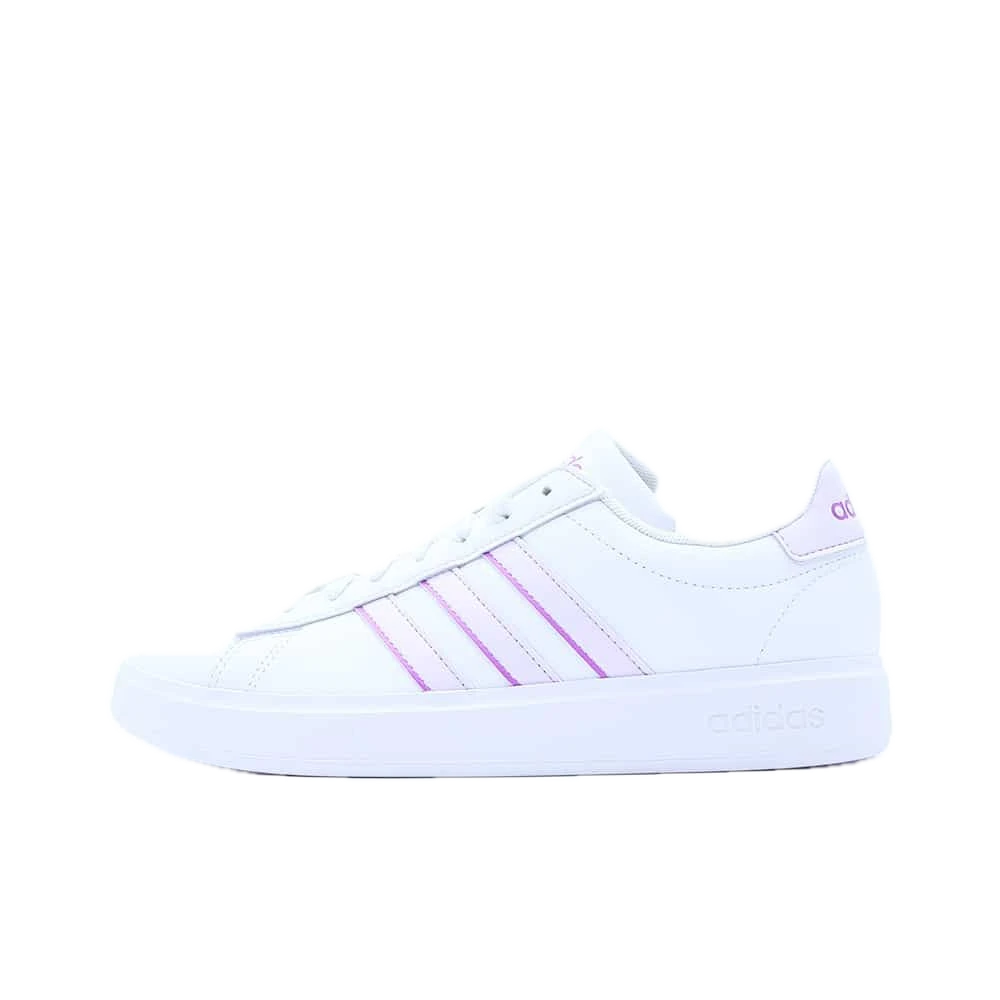 Adidas Grand Court 2.0