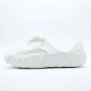 Kito Wares Fossil-X