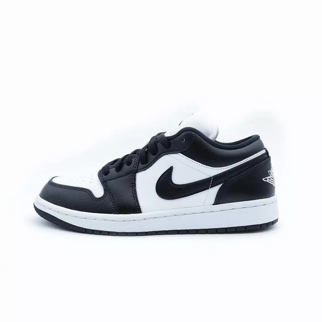 [196604364300] Jordan 1 Low Panda