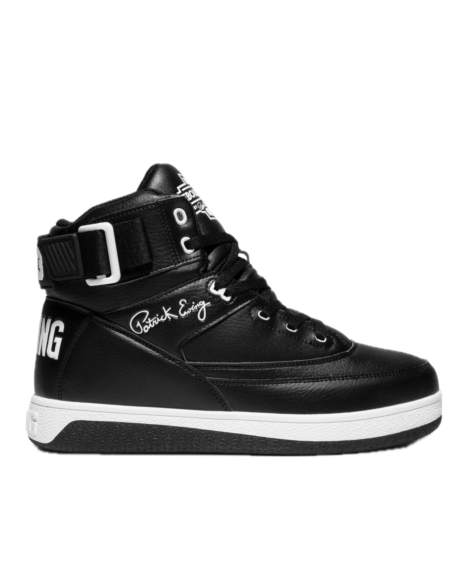 Patrick Ewing Rebound 33 Orion Strap (Ewings)