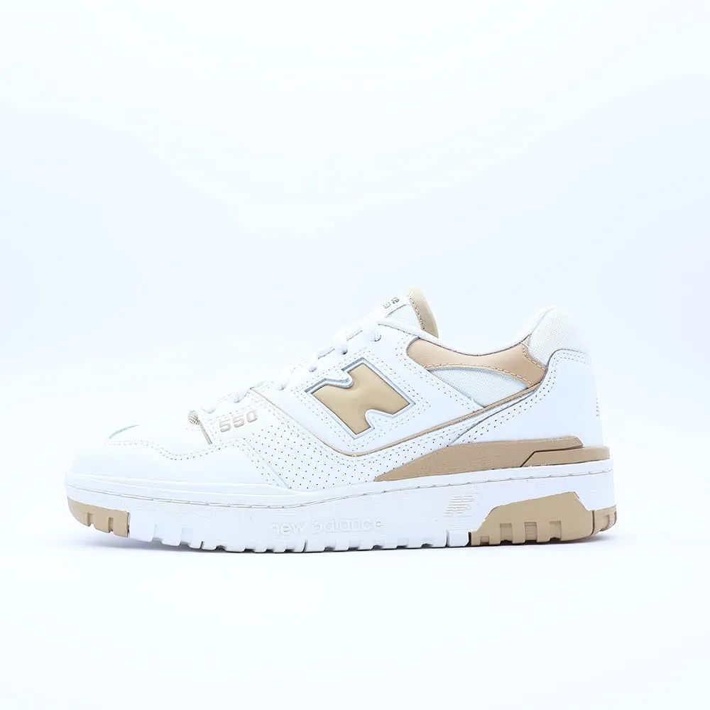 [NEWBL262] New Balance BBW550BT (NB, 550s)