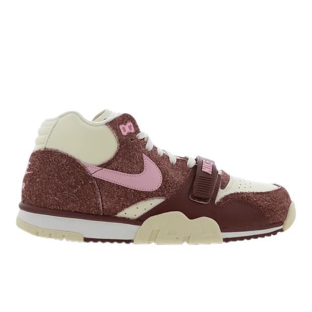 Nike Air Trainer