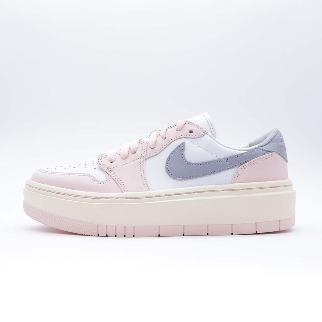 [196604367561] Jordan 1 Elevate low Atmosphere