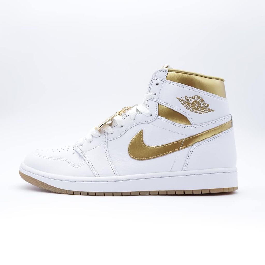 [AIRBL001] Air Jordan 1 Retro High OG (AJ1)