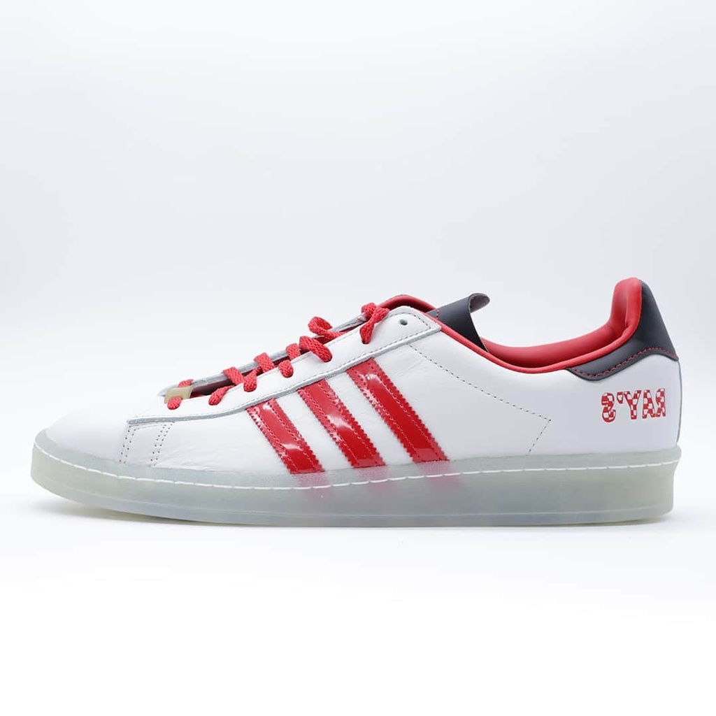 [ADIGR30] Adidas Campus 80s Howlin' Ray's Adilicious (Campuses)