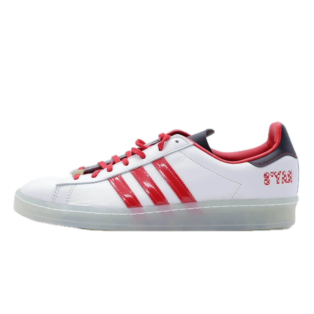 Adidas Campus 80s Howlin' Ray's Adilicious (Campuses)