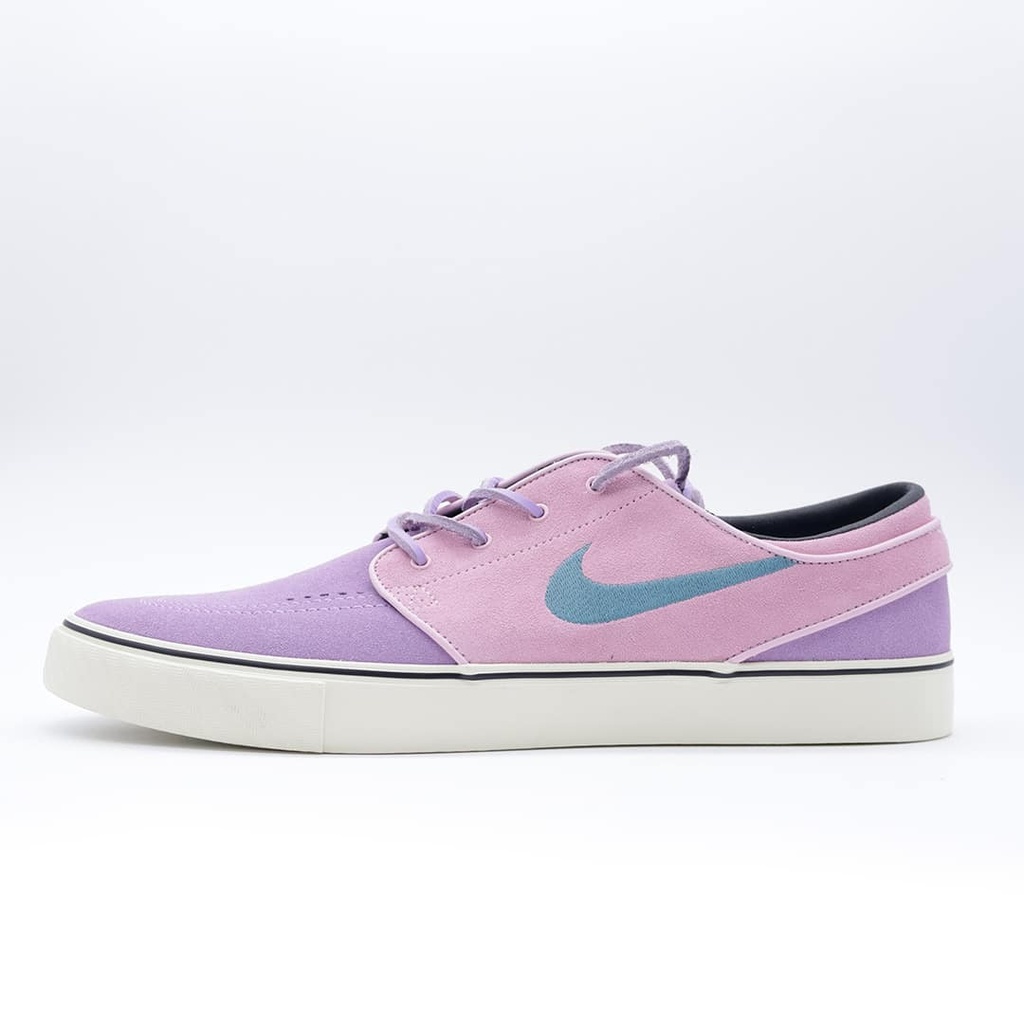 Nike SB Janoski+ Lilac Soft Pink (Janoskis)