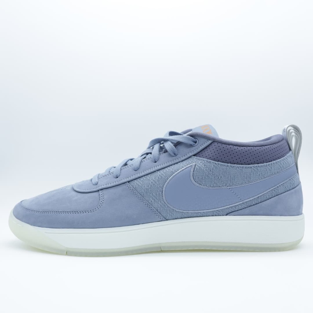Nike Book 1 Ashen Slate