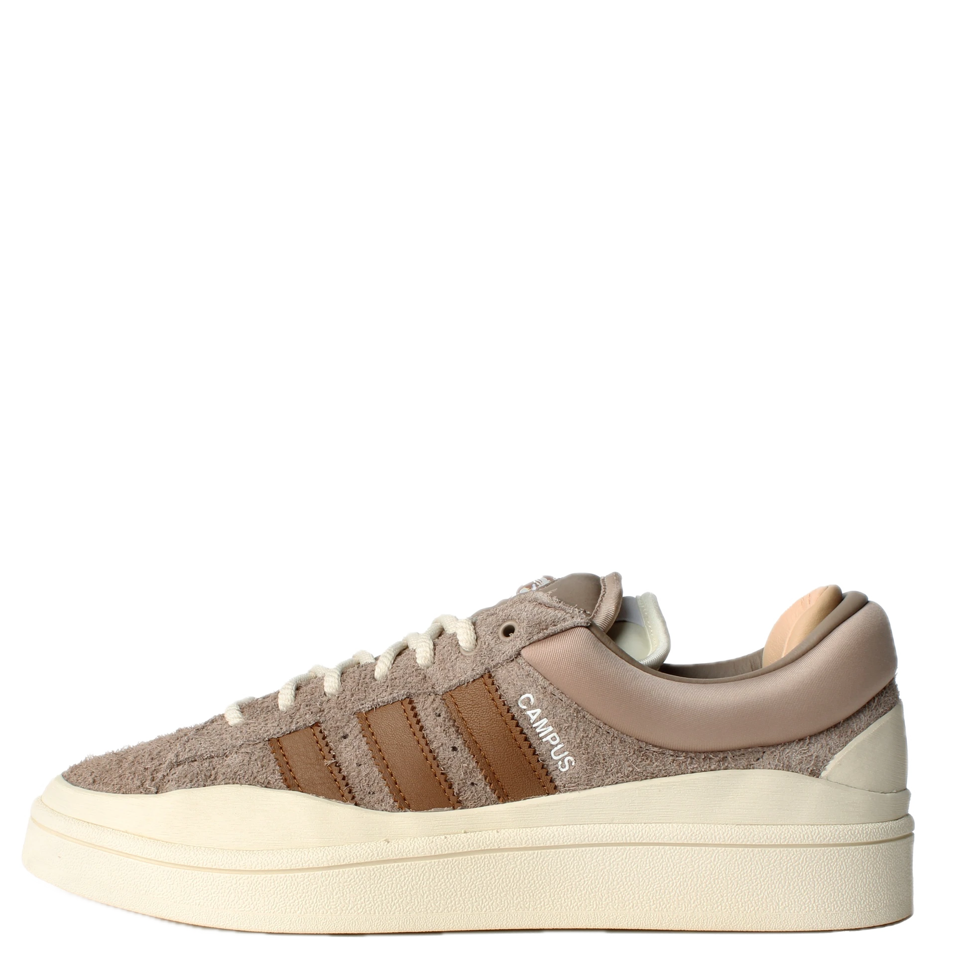 [ADIVD30] Adidas Campus '00s Olive Green (Campuses) (30)