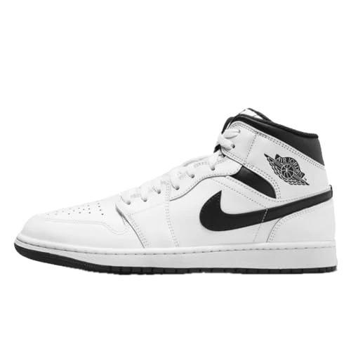 [AIRBL30] Air Jordan White