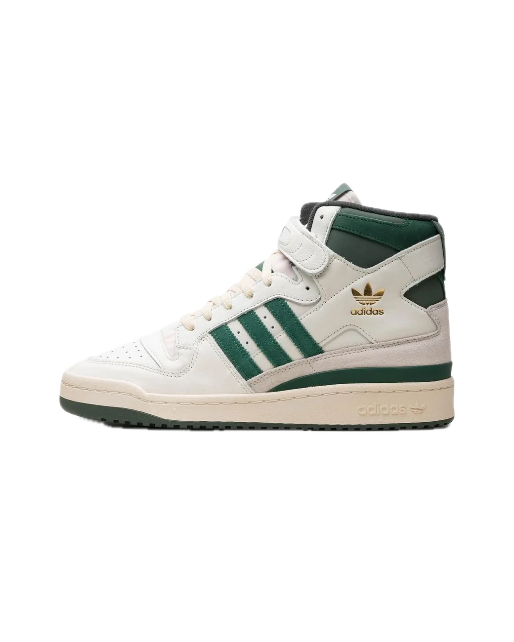 [ADIXX30] Adidas Campus Bad Bunny (Campuses)