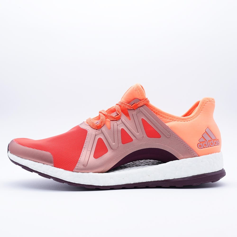 [ADIBL004] Adidas PureBOOST Xpose (Boosts)