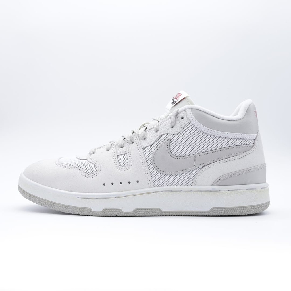 Nike Mac Attack SP Social Status Silver Linings (Mac Attacks)