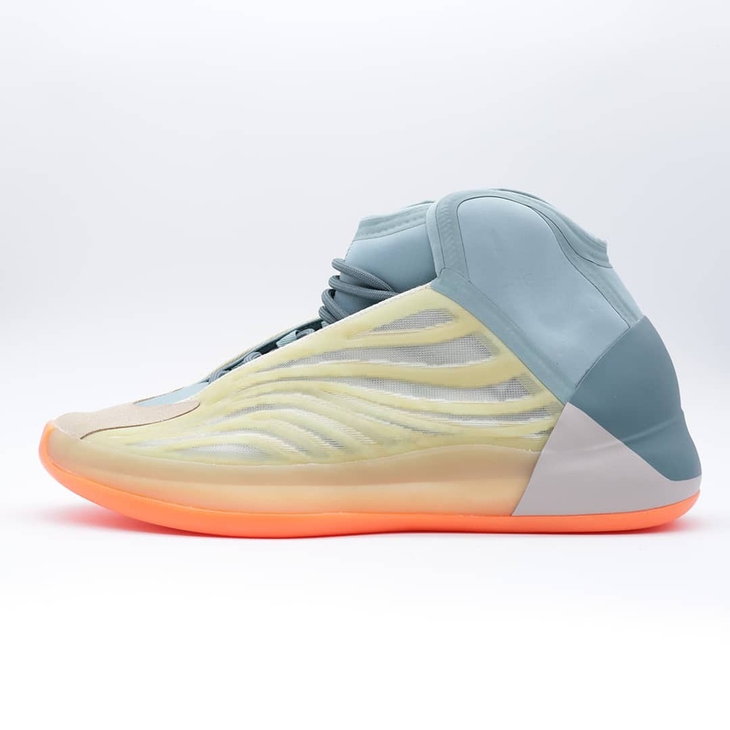 [ADIAZ00] Adidas Yeezy QNTM (QNTMs, Yeezys)