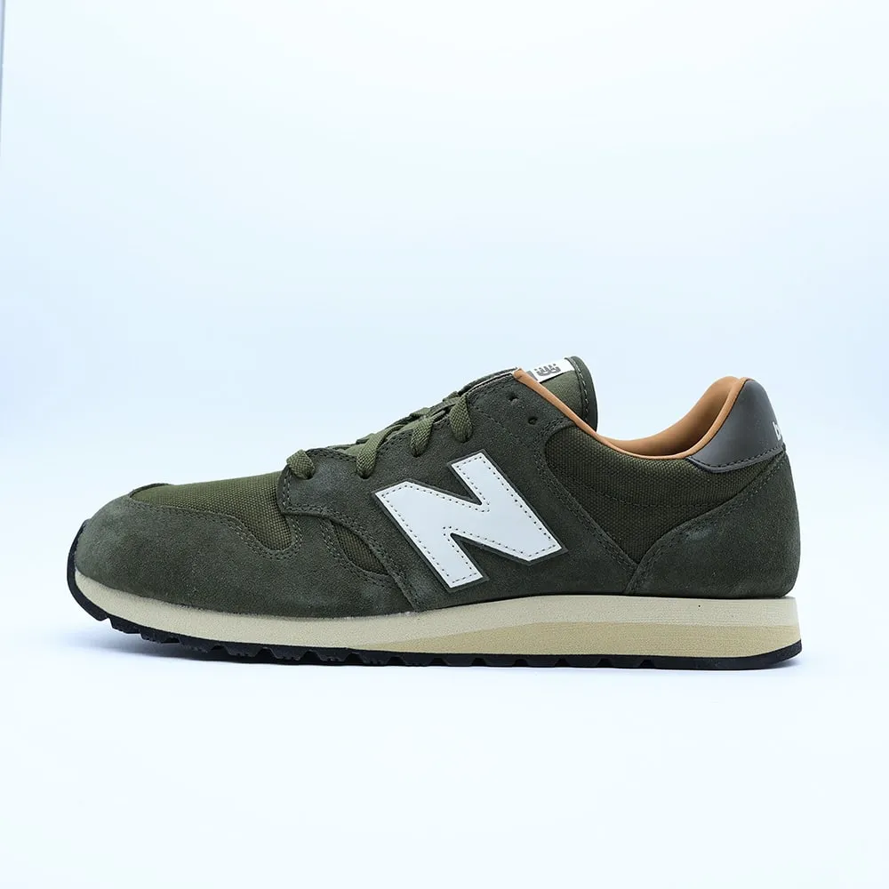 [NEWDO00] New Balance (NB)