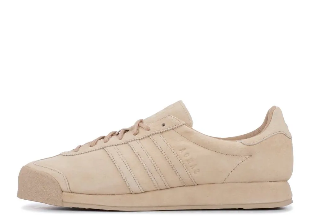 [ASVC00] Adidas Samoa Vintage (Samoas)