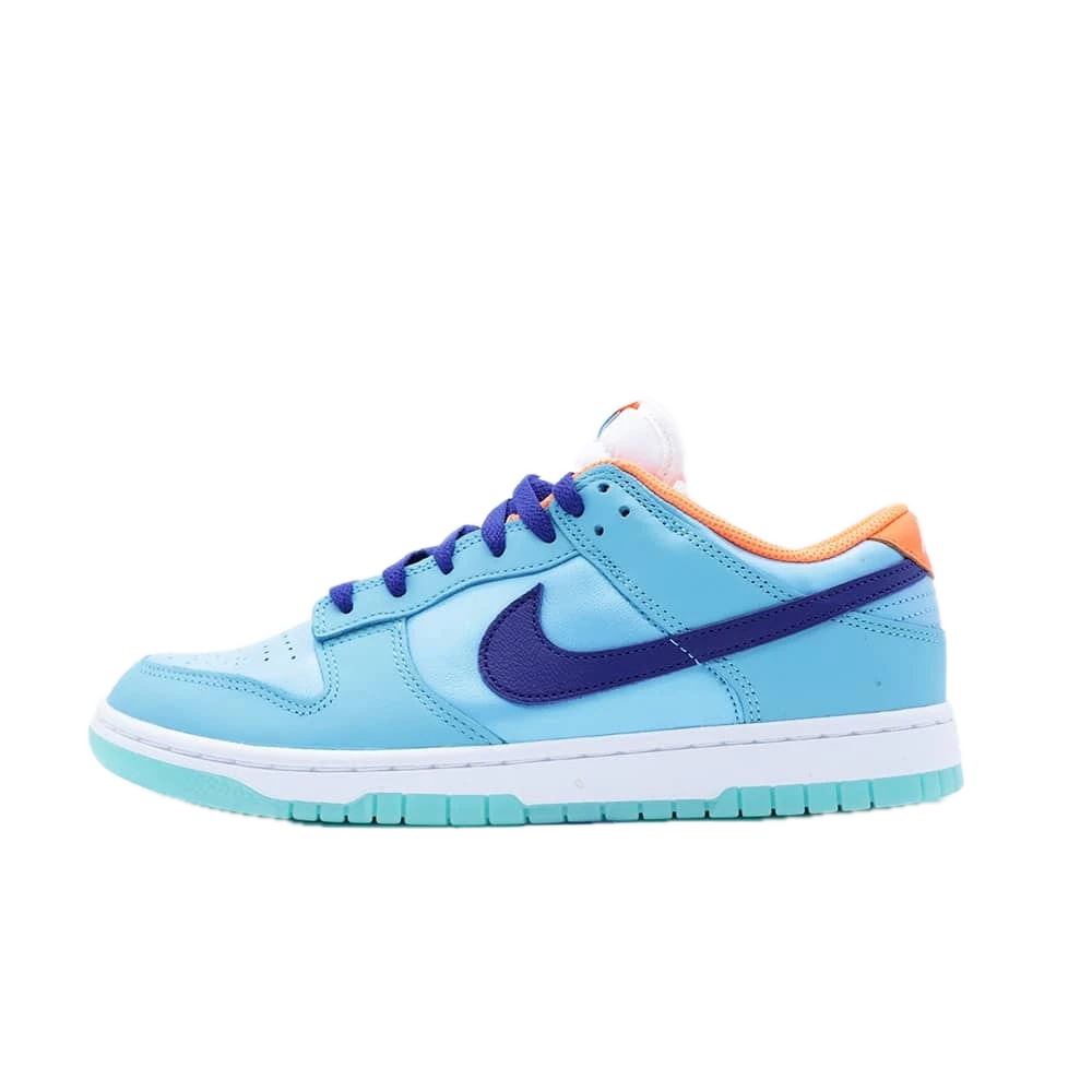 Nike Dunk Low SE Baltic Blue/Royal Blue (Dunks)