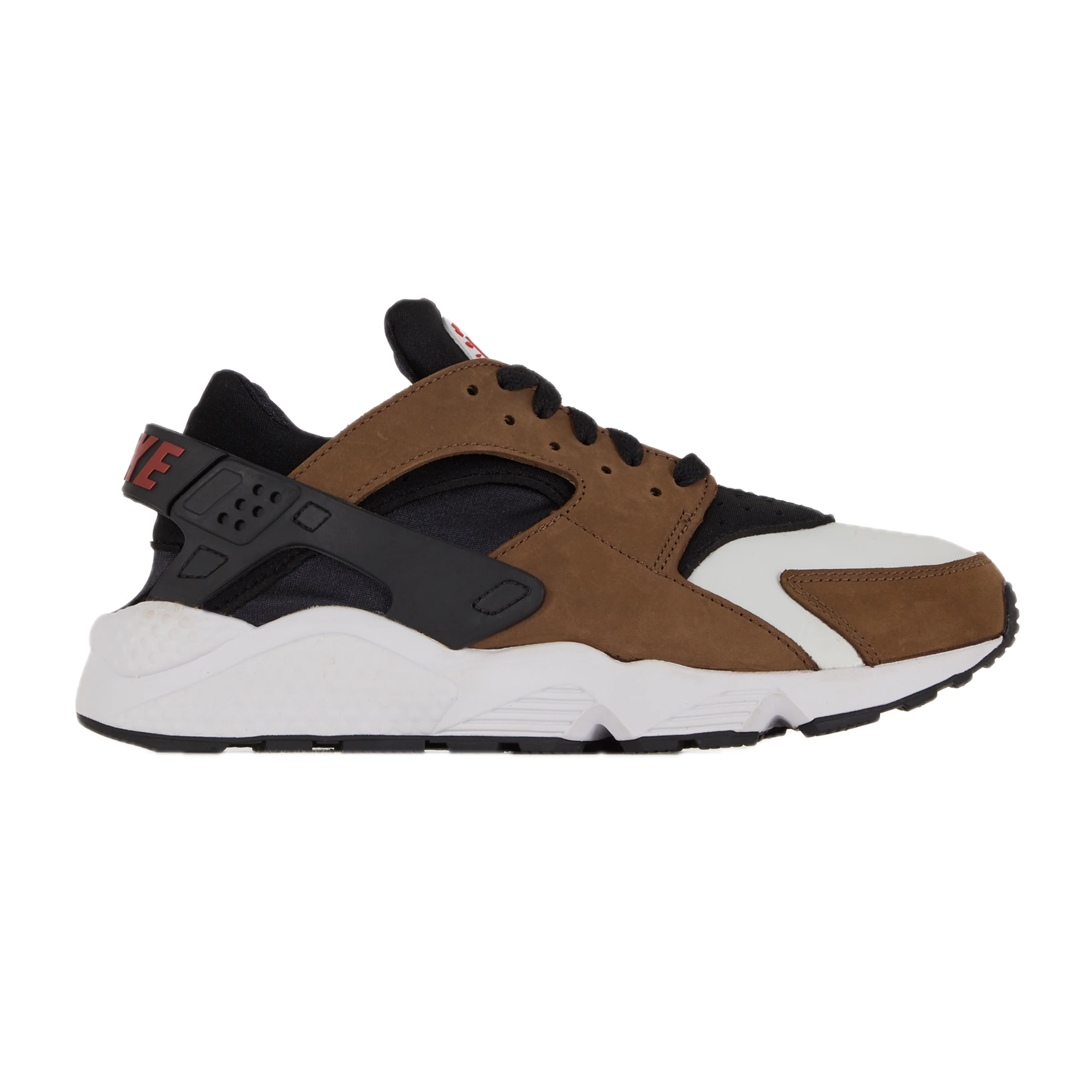 Nike Air Huarache Escape 2.0 (Huaraches)