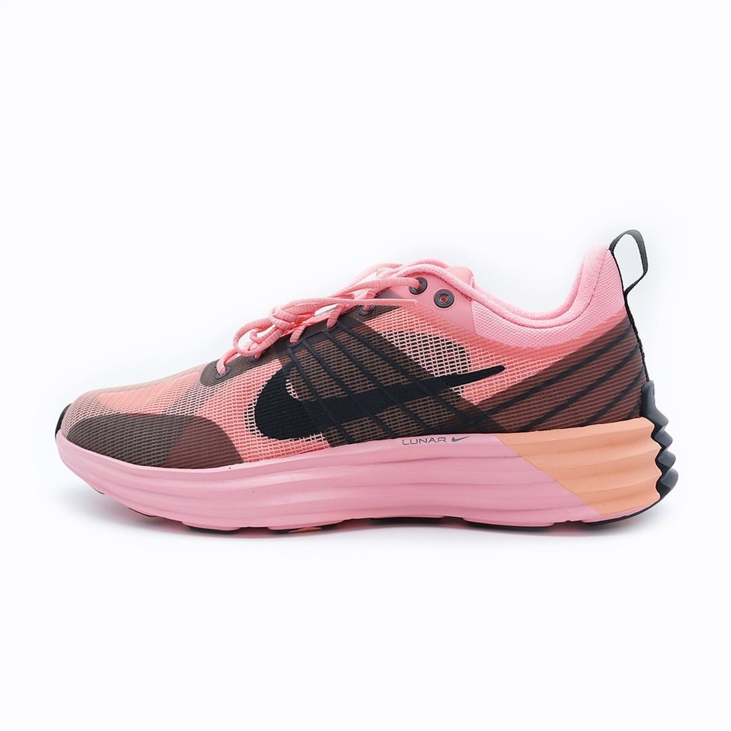 Nike Lunar Roam Pink Glaze