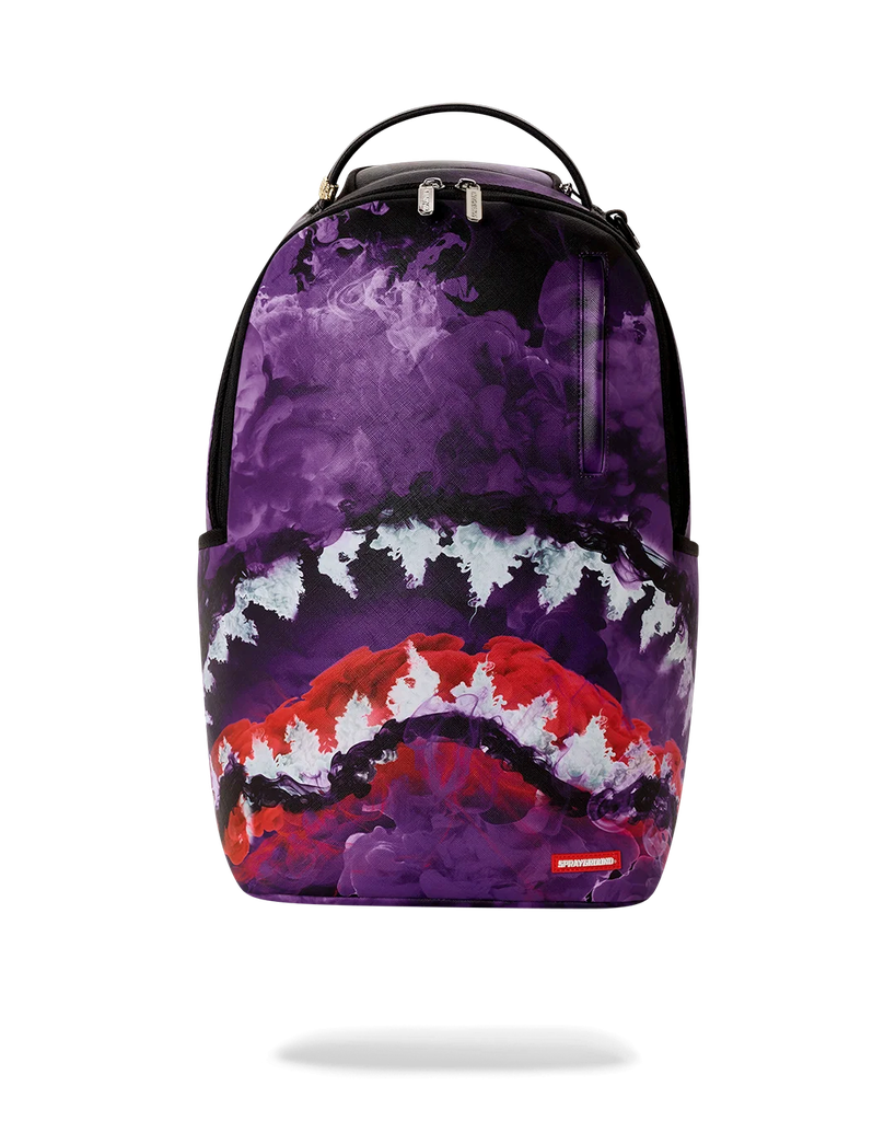 SprayGround Shadow Fade
