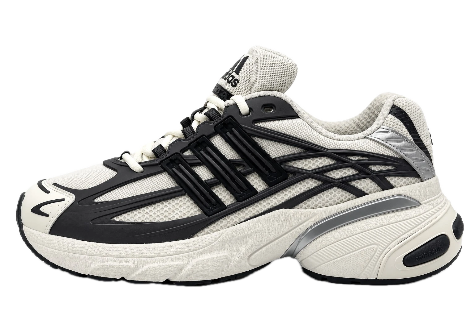 Adidas Adistar XLG 2.0 Grey Strata