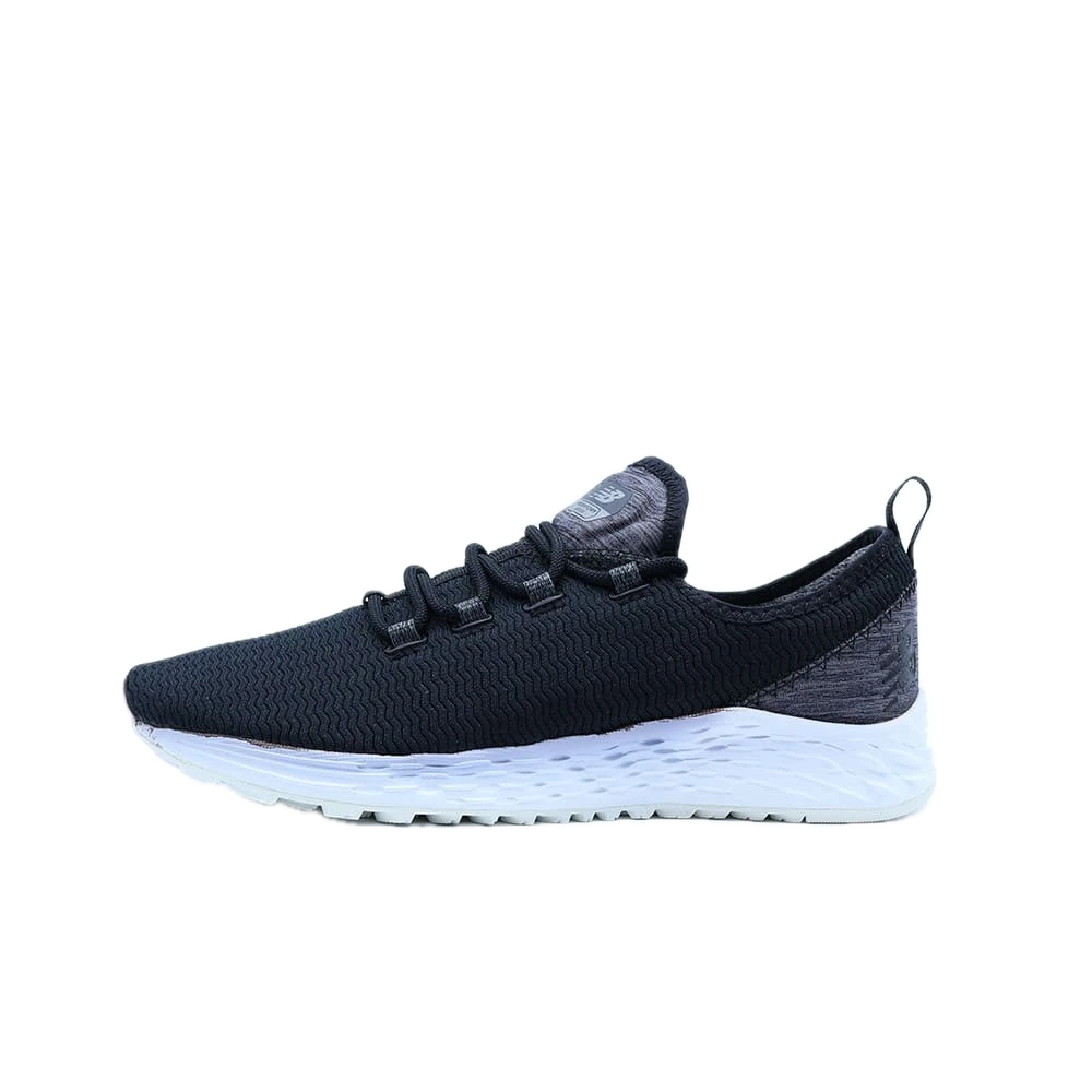 New Balance Aria Black/White (NB)