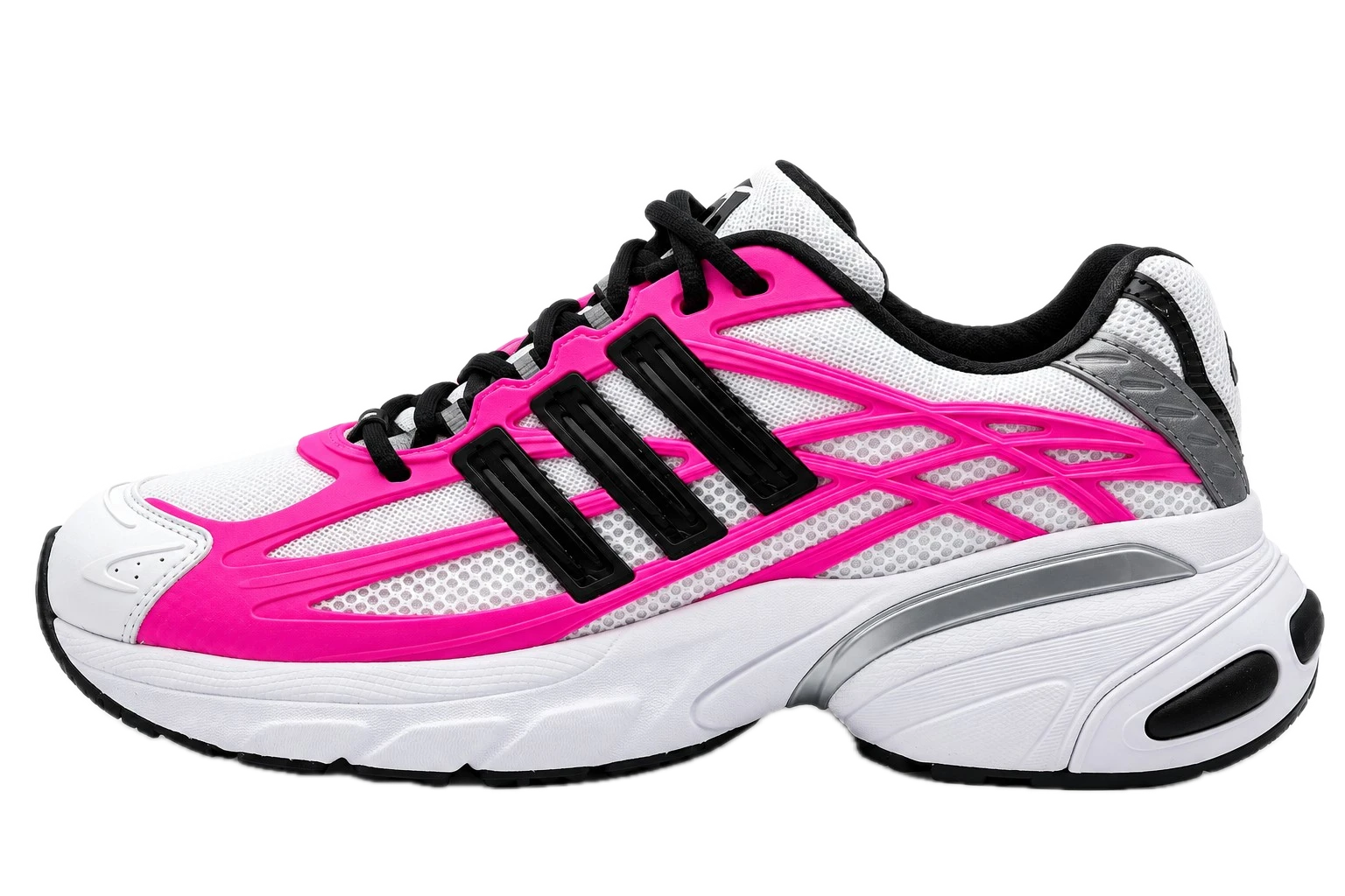Adidas Adistar XLG 2.0 Lucid Pink