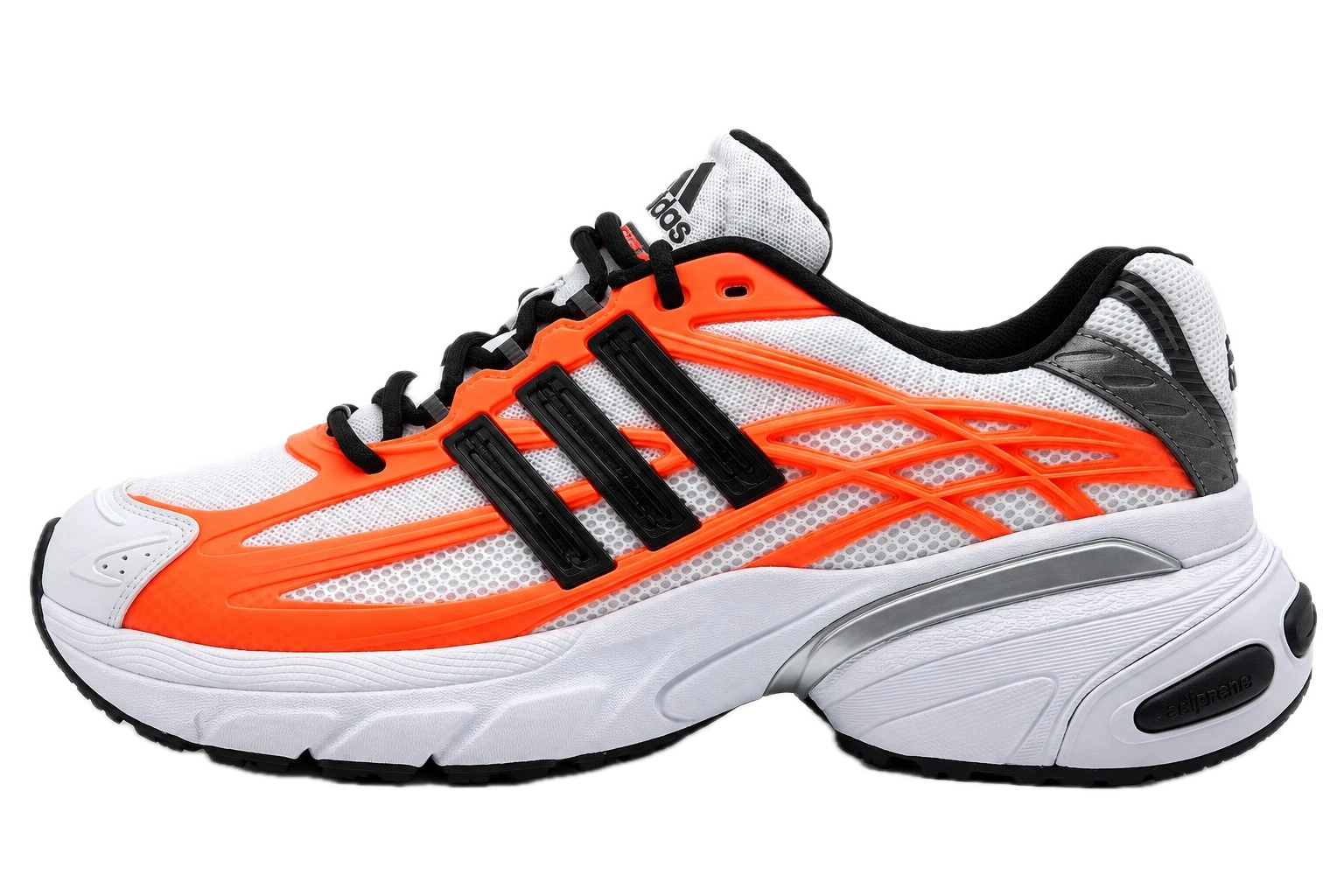 Adidas Adistar XLG 2.0 Solar Orange