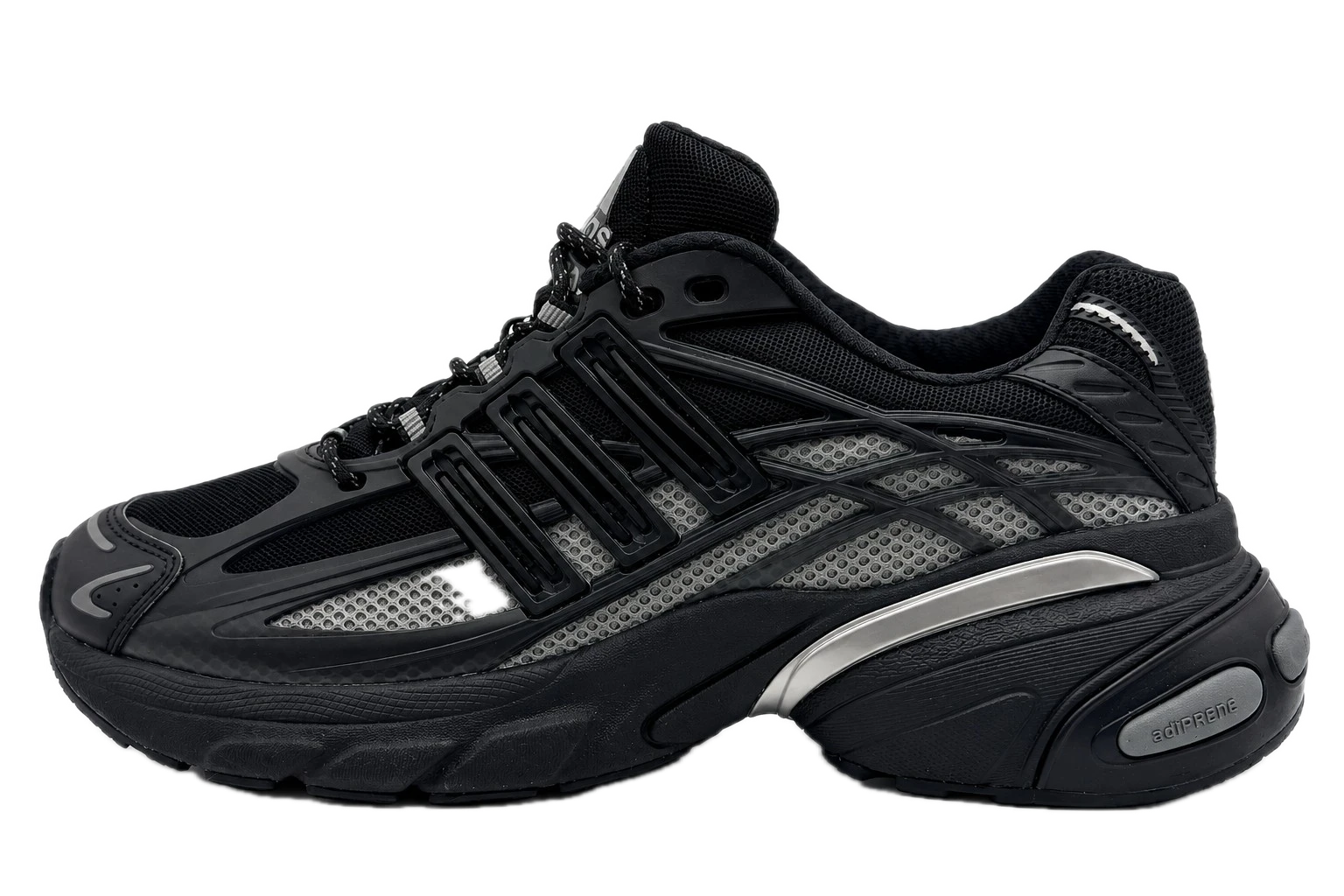 Adidas Adistar XLG 2.0 Core Black